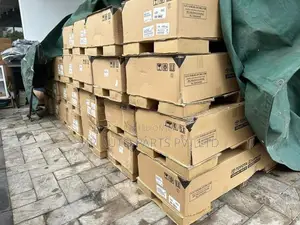 Toyota Prius 20 Brand New Hybrid Battery