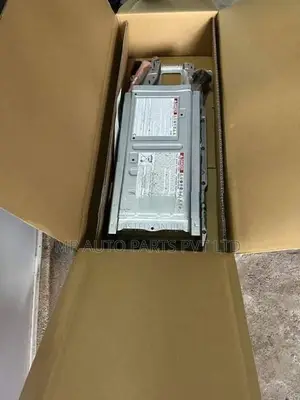 Toyota Prius 30 Brand New Hybrid Battery