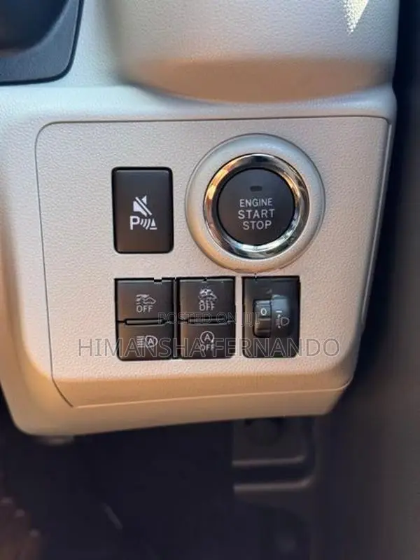 Daihatsu Mira G Grade Safety 2026