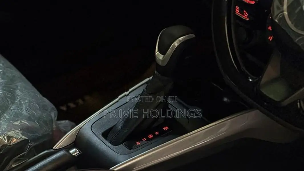 Suzuki Fronx Alpha Turbo 2026