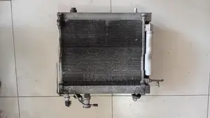 Suzuki Every DA 64