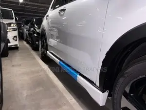 Toyota Raize ZBsm 4Way Appleplay 2026