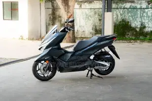 Honda PCX160 Standard 2026