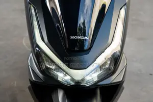 Honda PCX160 Standard 2026