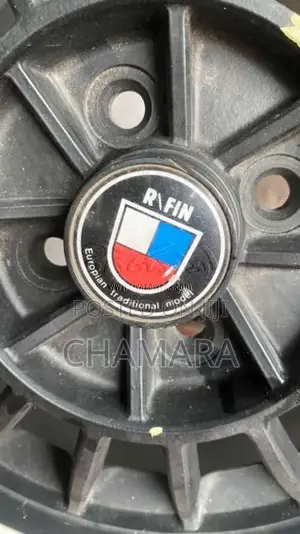 13 Bridgestone brand Japanese Wheels for All
