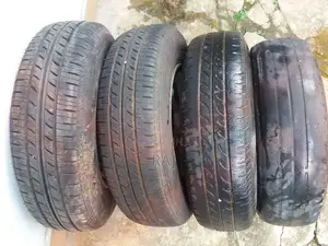 Cars / Vans / Dimo Batta for Car