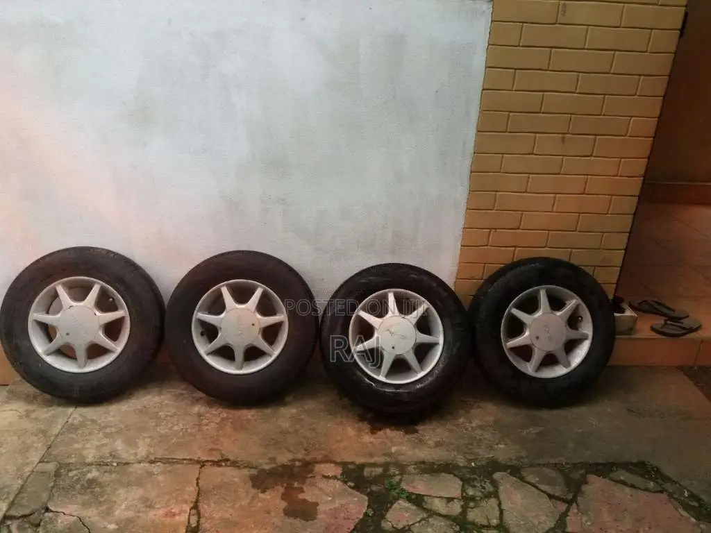 Cars / Vans / Dimo Batta for Car