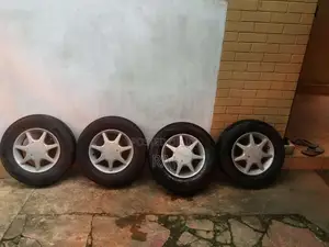 Cars / Vans / Dimo Batta for Car