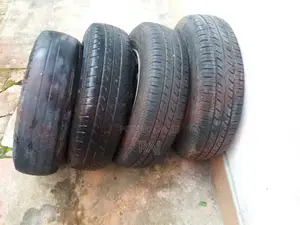 Cars / Vans / Dimo Batta for Car