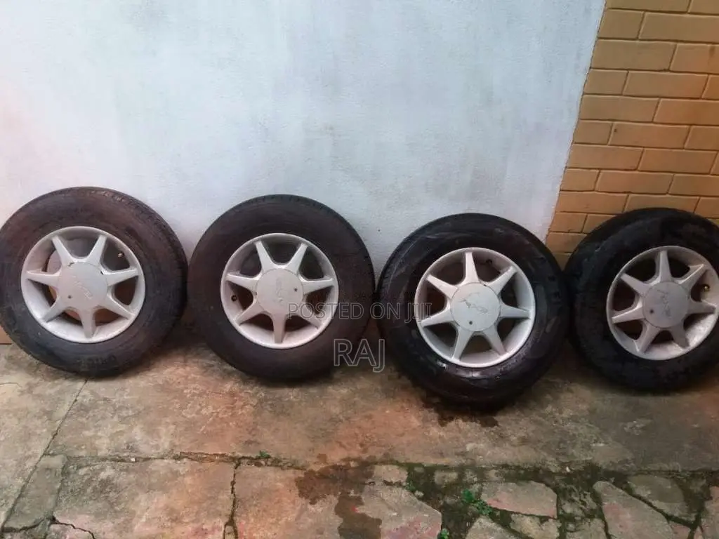 Cars / Vans / Dimo Batta for Car