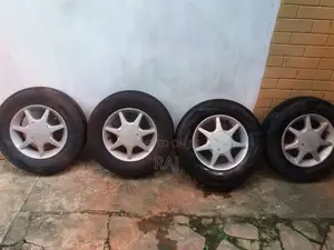 Cars / Vans / Dimo Batta for Car
