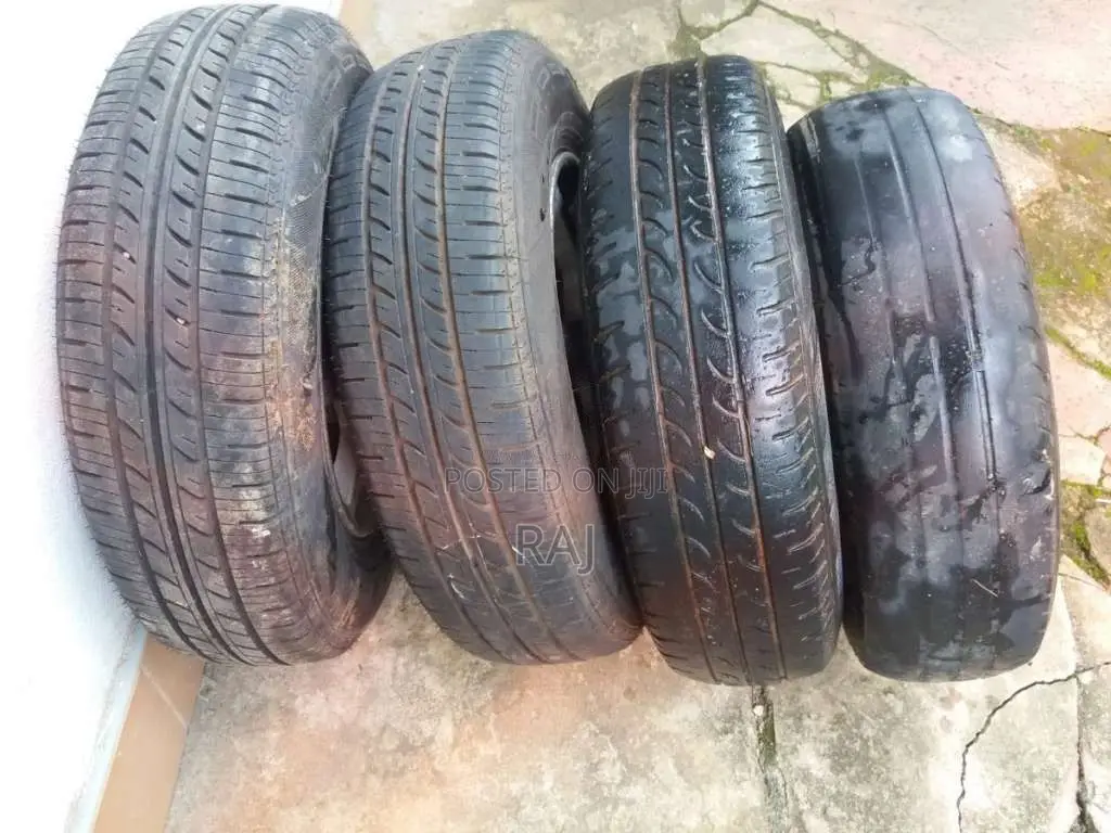 Cars / Vans / Dimo Batta for Car