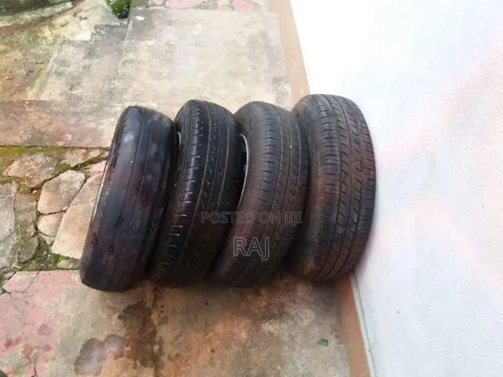 Cars / Vans / Dimo Batta for Car