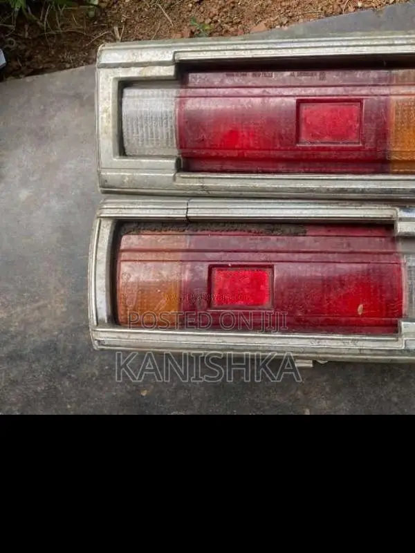 Nissan b310 Engine, Giyr box, for All