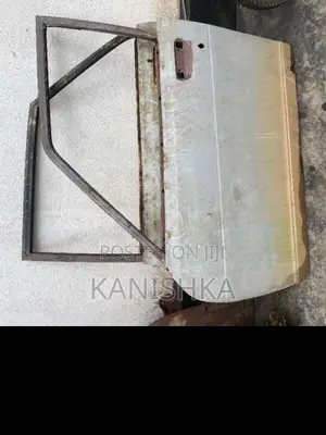 Nissan b310 Engine, Giyr box, for All