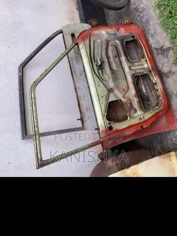 Nissan b310 Engine, Giyr box, for All