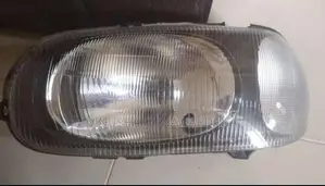 Alto 2004 head light L/H for Car