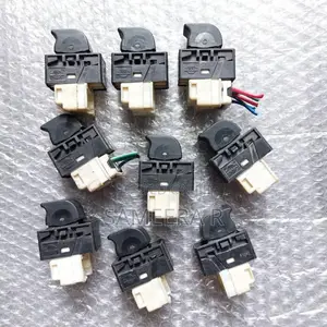 NissanFb14Sb14P11R11FN15PowerShutterSwitch for Car