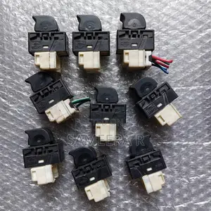 NissanFb14Sb14P11R11FN15PowerShutterSwitch for Car