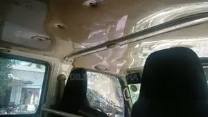 Toyota CrewCab 1992 Crew Cab (Used)