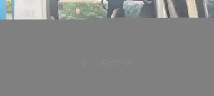 Mitsubishi CrewCab 1982 Crew Cab (Used)