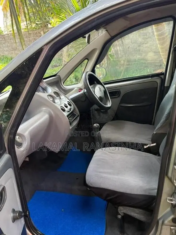 Tata Nano CX 2012 Car (Used)