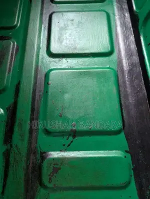 Bajaj 4 Stroke 2014 Three Wheel (Used)