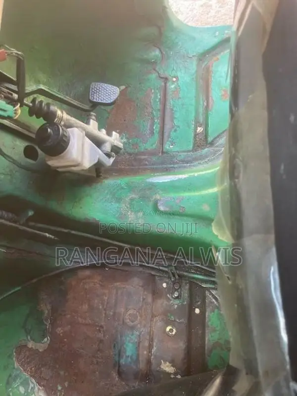 Bajaj RE 2016 Three Wheel (Used)