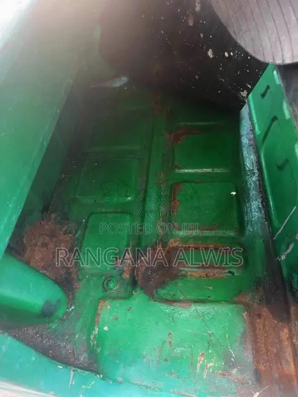 Bajaj RE 2016 Three Wheel (Used)