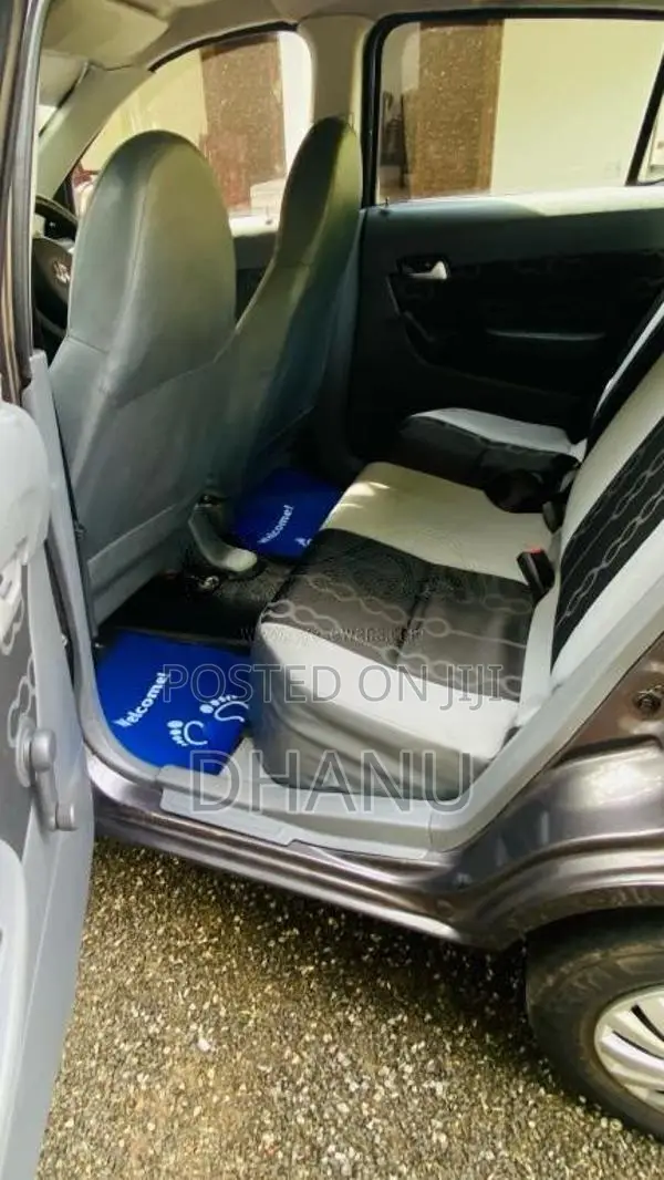 Suzuki Alto 2015 Car (Used)