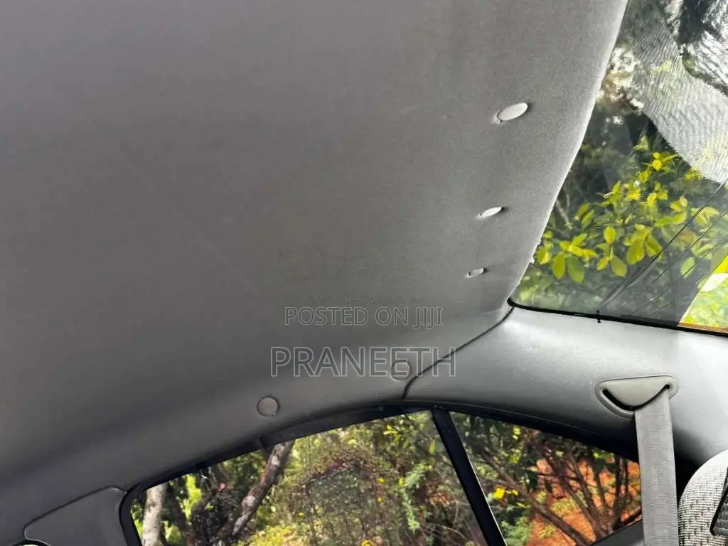 Nissan FB14 1997 Car (Used)