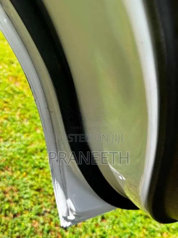 Nissan FB14 1997 Car (Used)