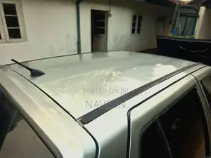 Nissan March K10 1986 Car (Used)