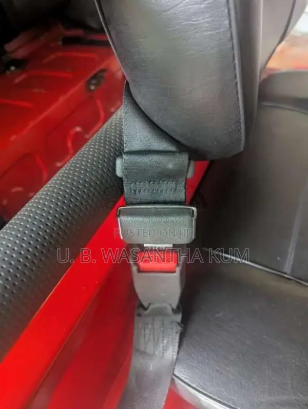 Bajaj 4 Stroke 2016 Three Wheel (Used)