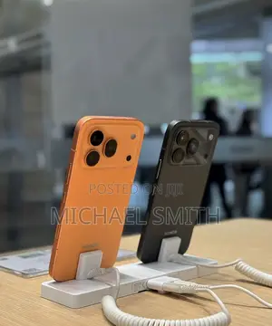 New Honor 600 Pro 512 GB Orange