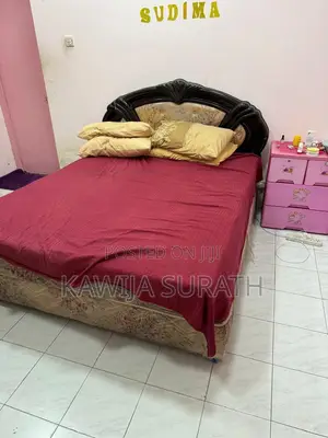 Furnished 3bdrm Mansion in Wattala for sale