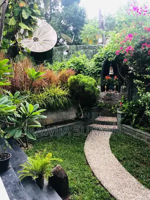 Furnished 3bdrm Mansion in Wattala for sale