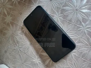 Xiaomi Redmi 8 64 GB Black