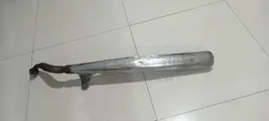 YamahaMate for Motorbike