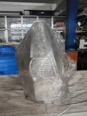 Prius40Talelight for Car