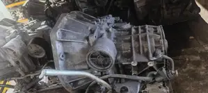 CD20ReconditionedAutoGearBoxes.Car.Type for Car
