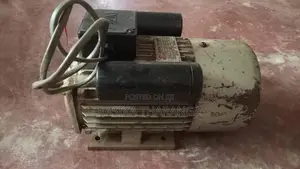 Motor for Other