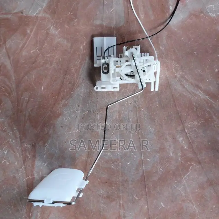 NissanFb15FuelLevelFloater for Car