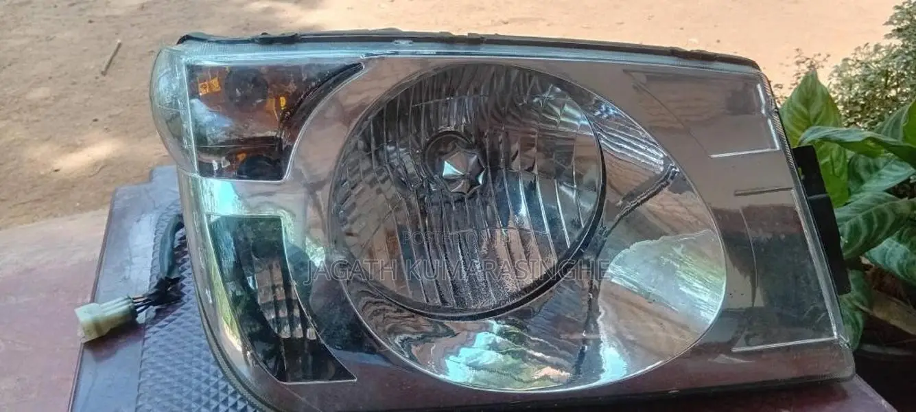BolleroCabHead LightBuffer for Other