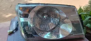 BolleroCabHead LightBuffer for Other
