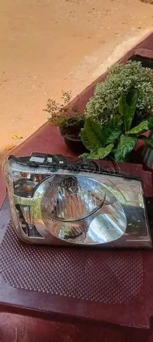 BolleroCabHead LightBuffer for Other