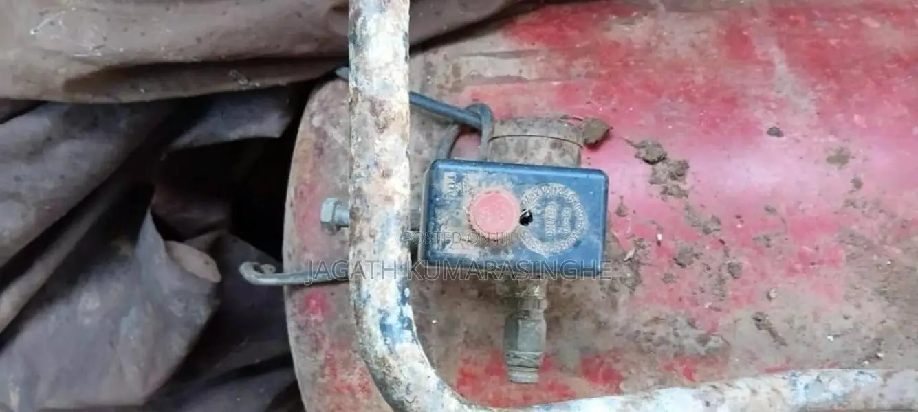 Compressor for All