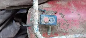 Compressor for All