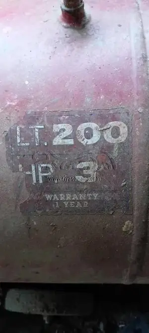 Compressor for All