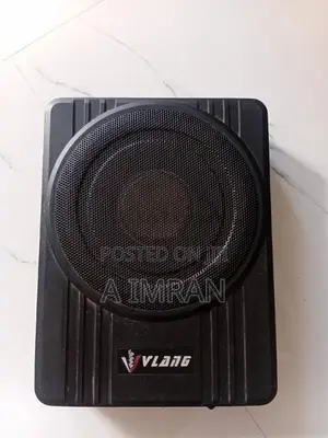 Vlang for Other
